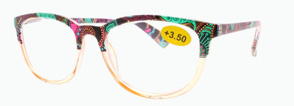 Optica Op-02