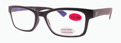 Optica Op-03 — 45 Degree