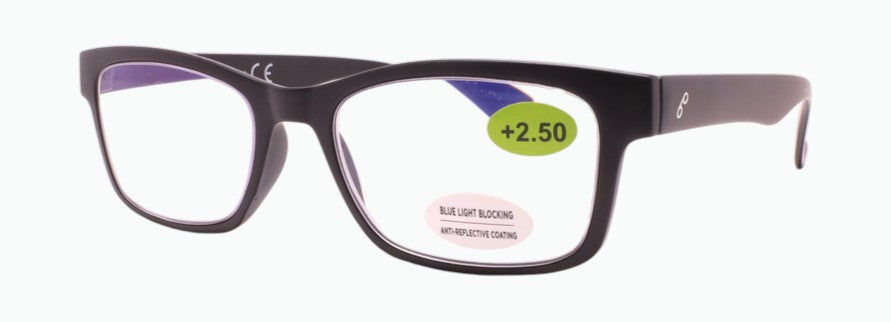 Optica Op-03 — 45 Degree