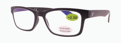 Optica Op-03 — 45 Degree