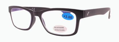 Optica Op-03 — 45 Degree
