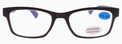 Optica Op-03 — Front