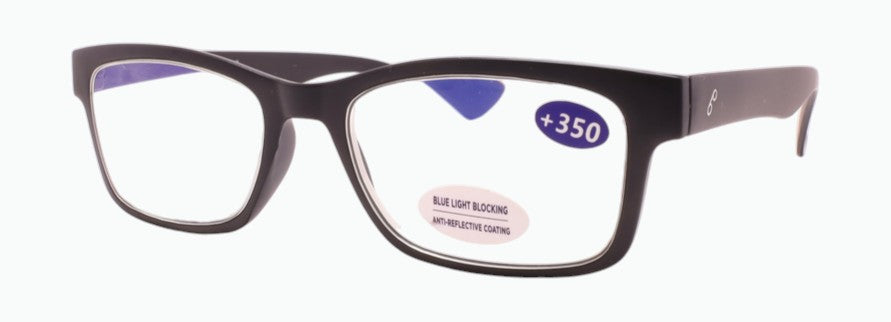 Optica Op-03 — 45 Degree