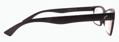 Optica Op-03 — Side