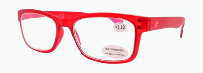 Optica Op-03 — 45 Degree
