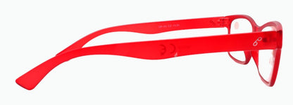 Optica Op-03 — Side