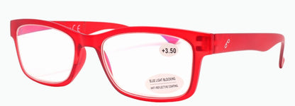 Optica Op-03