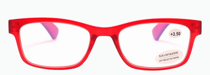 Optica Op-03