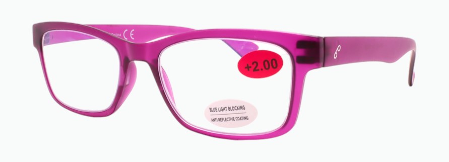 Optica Op-03 — 45 Degree