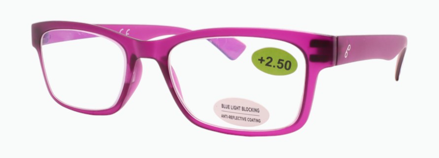 Optica Op-03 — 45 Degree