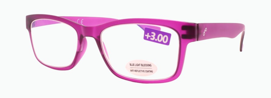 Optica Op-03 — 45 Degree