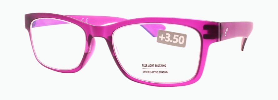 Optica Op-03 — 45 Degree