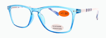 Optica Op-04