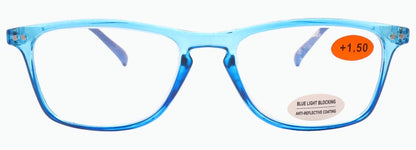 Optica Op-04