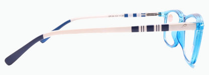Optica Op-04