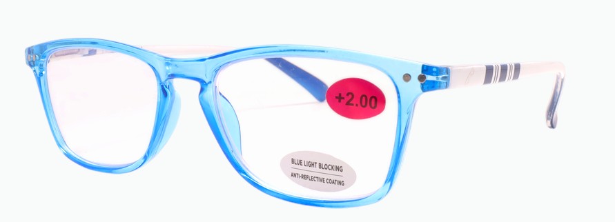 Optica Op-04
