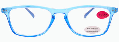 Optica Op-04