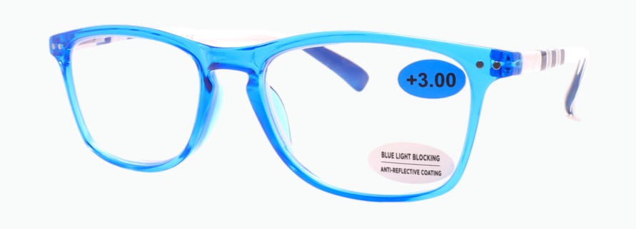 Optica Op-04