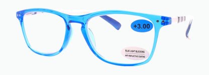 Optica Op-04