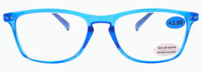 Optica Op-04