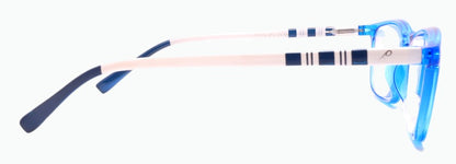 Optica Op-04