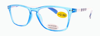 Optica Op-04