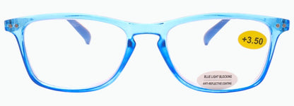 Optica Op-04