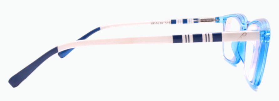 Optica Op-04