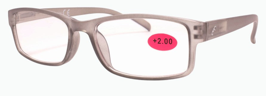 Optica Op-05