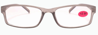 Optica Op-05