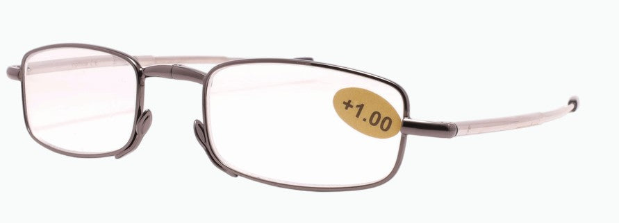Optica Op-09 — 45 Degree