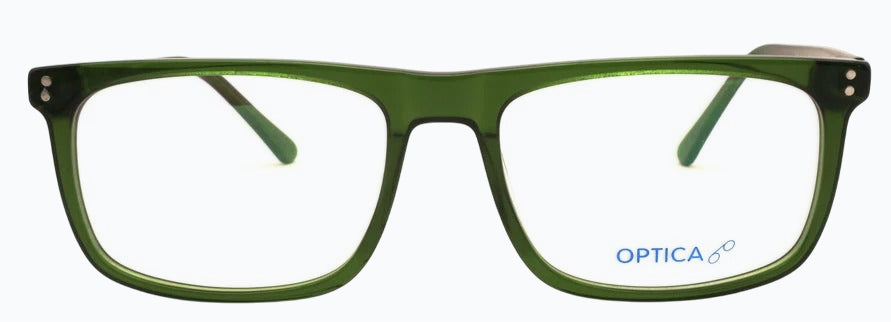 Optica Rejuvenation