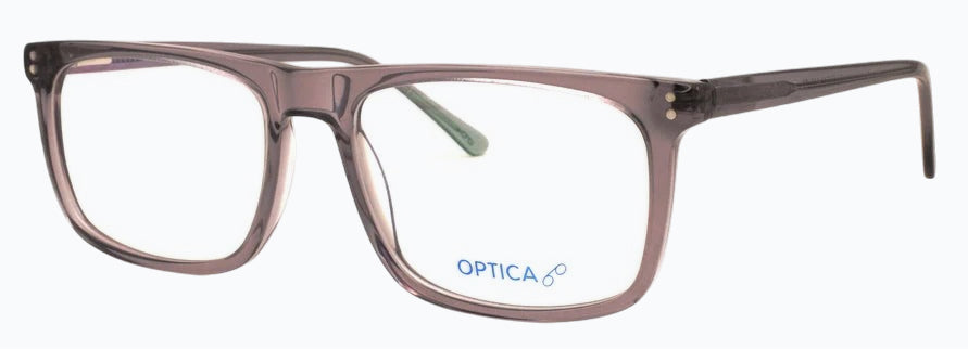 Optica Rejuvenation