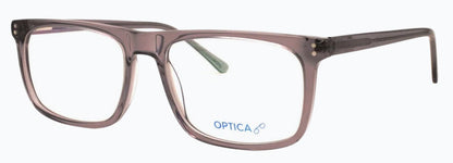 Optica Rejuvenation