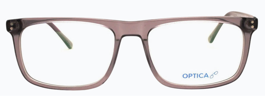 Optica Rejuvenation