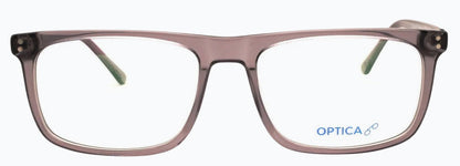 Optica Rejuvenation
