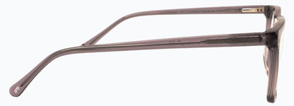 Optica Rejuvenation