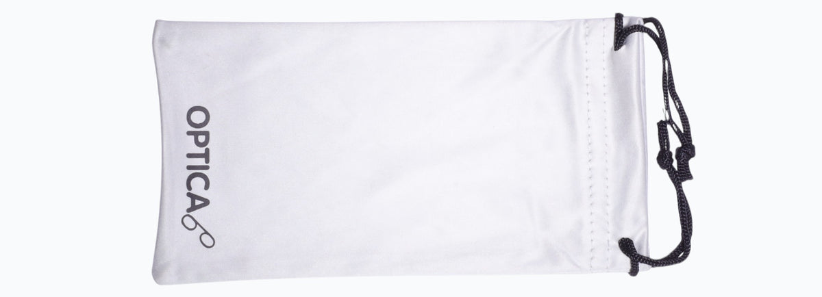 Optica Soft Case