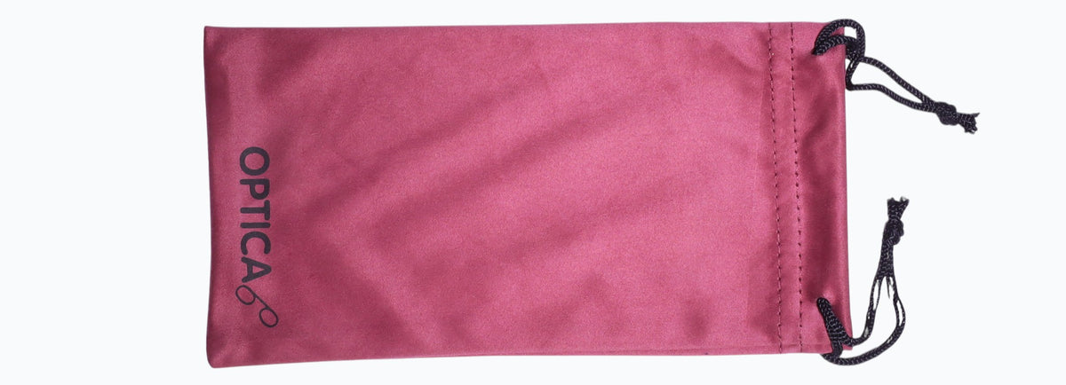 Optica Soft Case