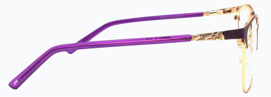 Optica Yin