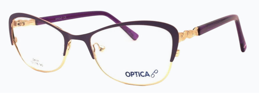 Optica Zenith