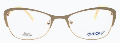 Optica Zenith
