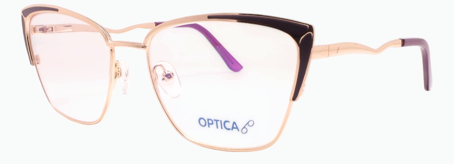 Optica K1005
