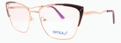 Optica K1005