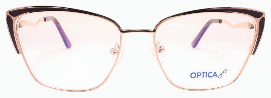 Optica K1005