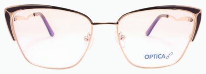 Optica K1005