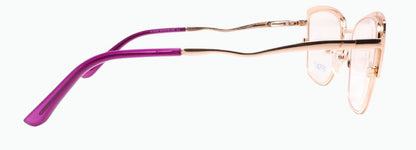 Optica K1005