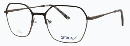 Optica Glamour