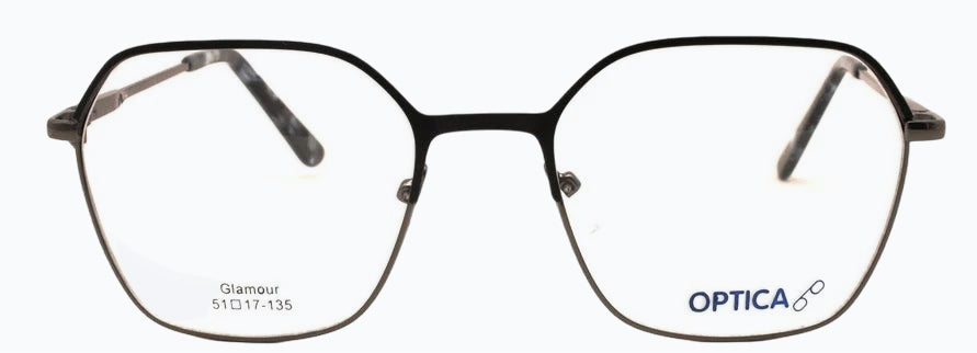 Optica Glamour