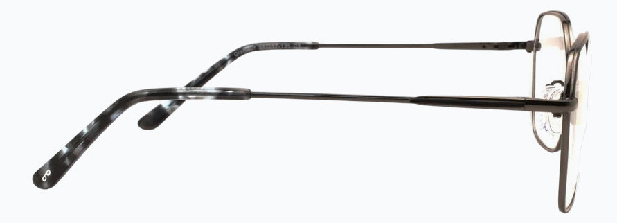 Optica Glamour